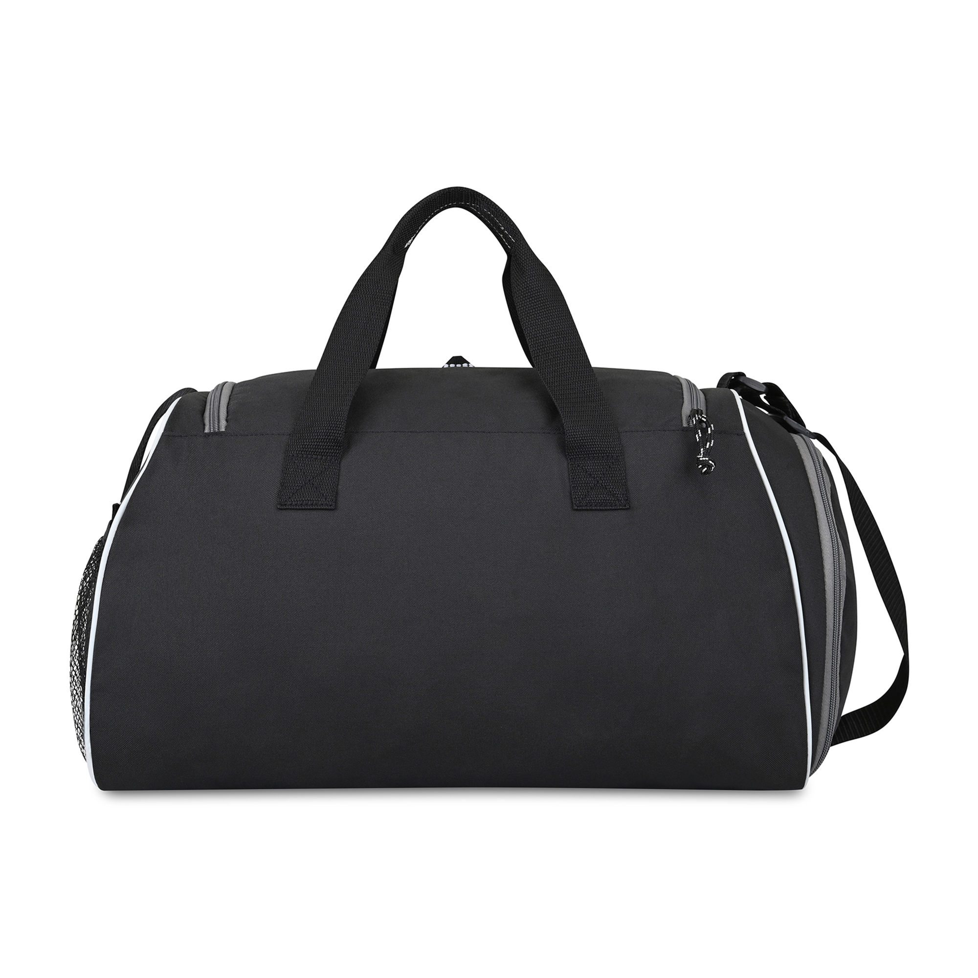 Verve Sport Bag 4