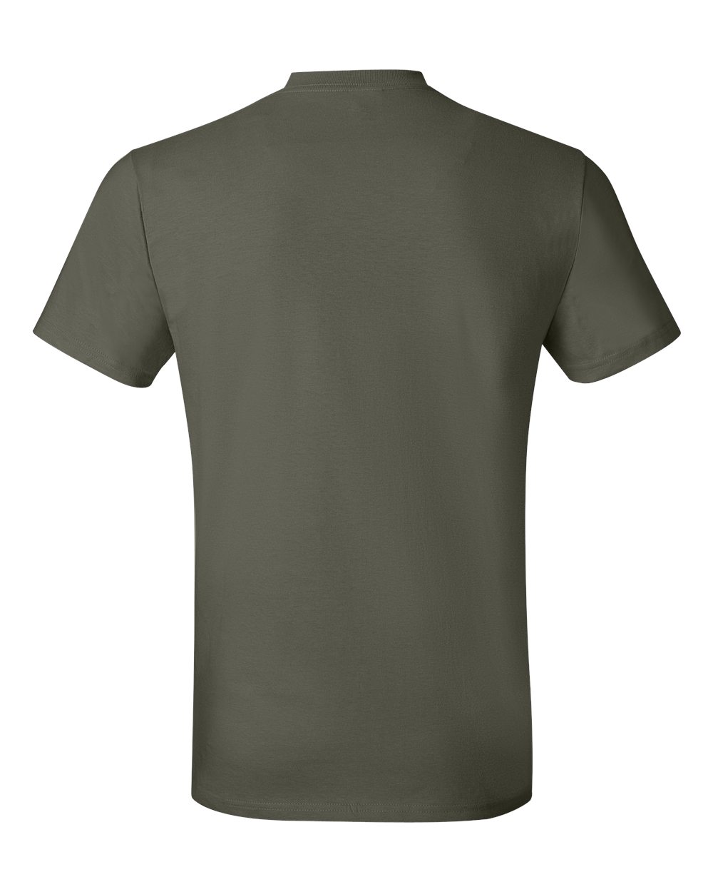 Perfect-T T-Shirt - 4980 378