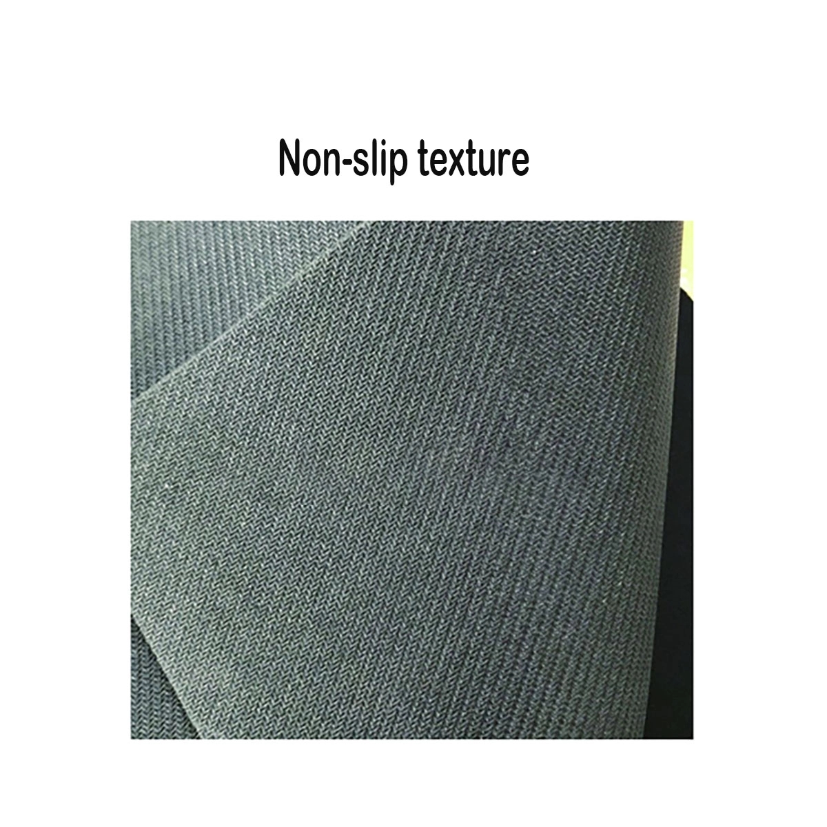 Mouse Pad For Computer & Laptop 2