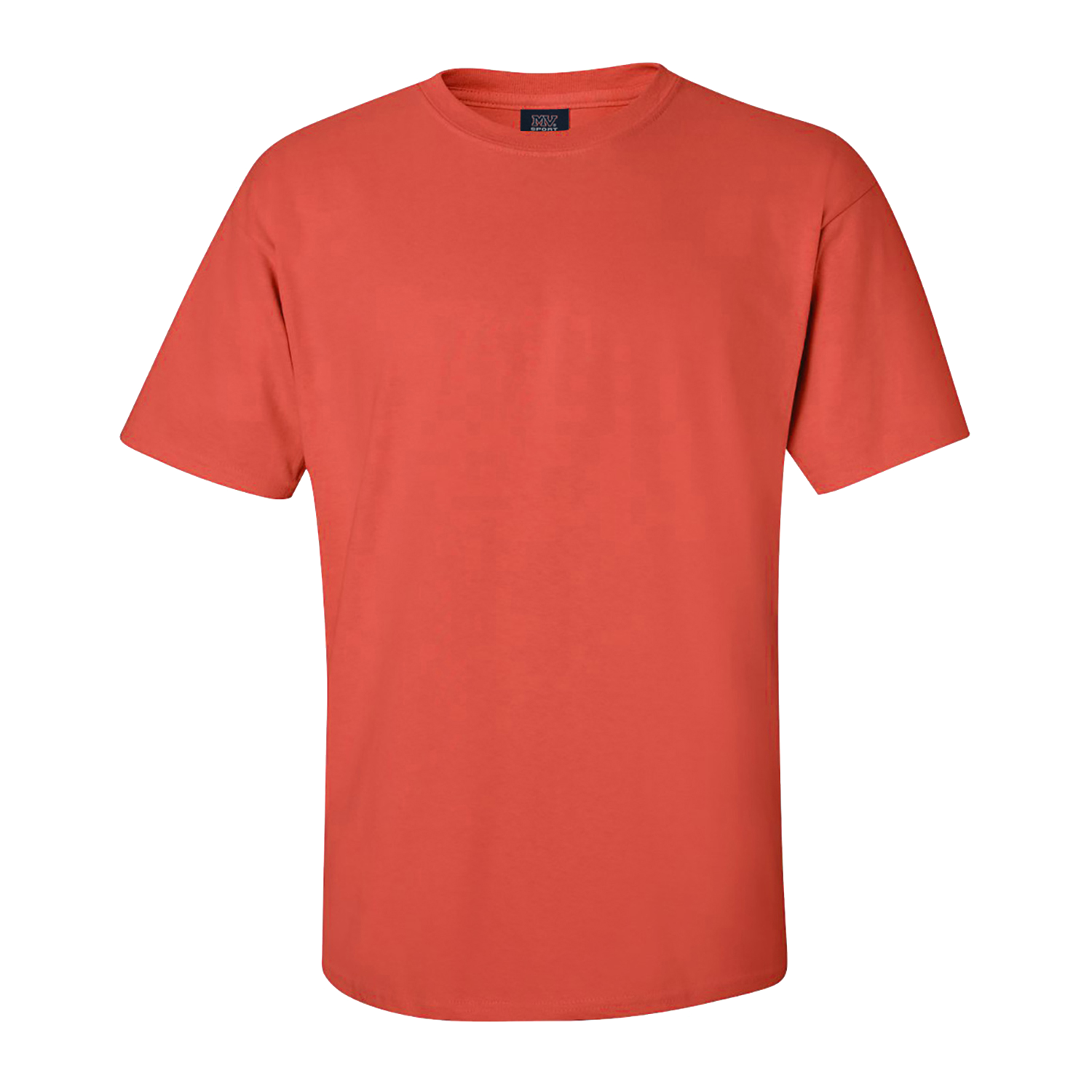 CLASSIC T-SHIRT 124