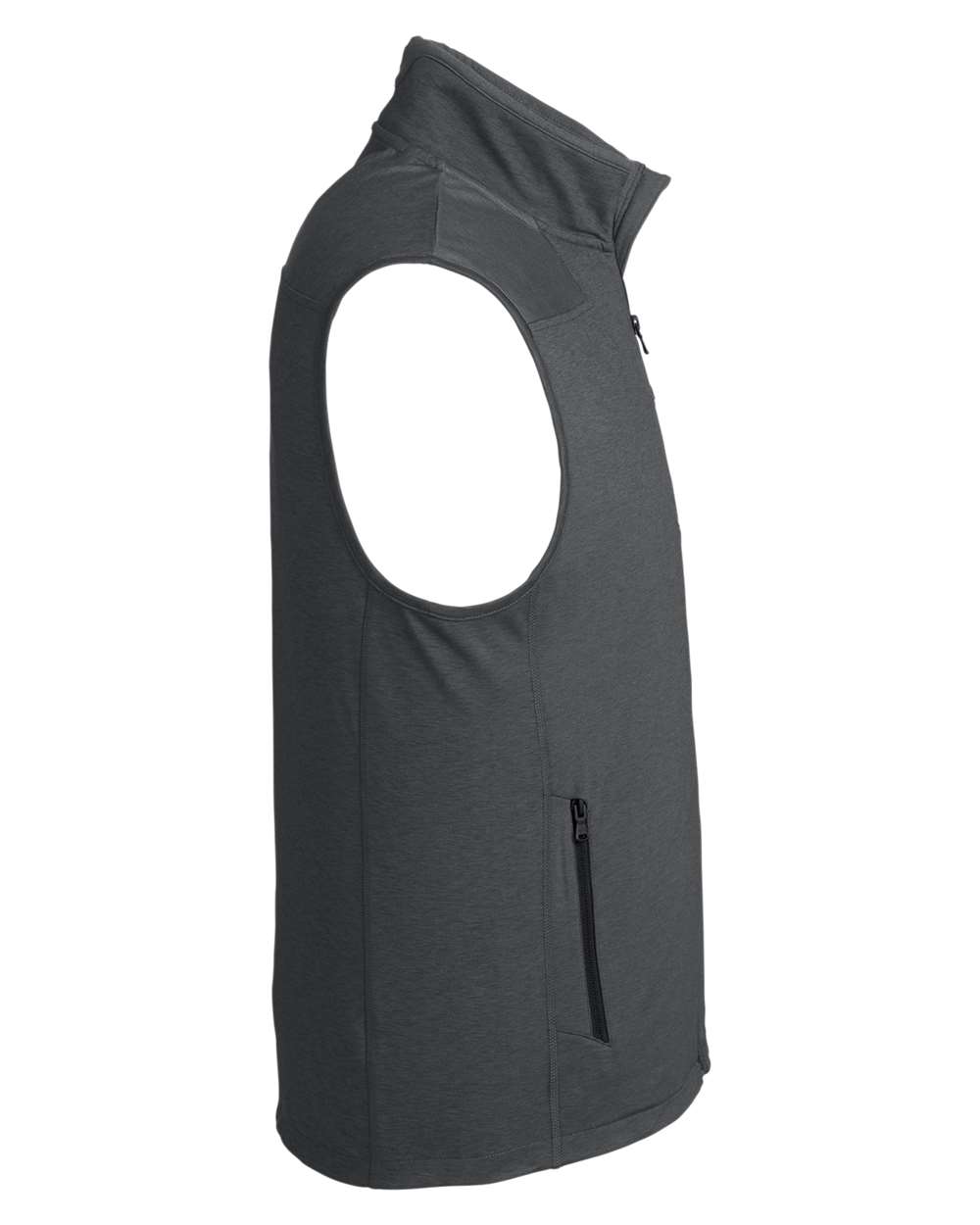 Men's On-The-Go Shep Vest - O001400 11