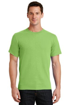 Port & Company® Essential Tee 11