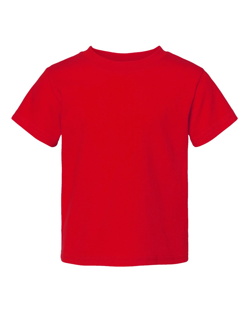 Youth Juvy T-Shirt - 3301J 78