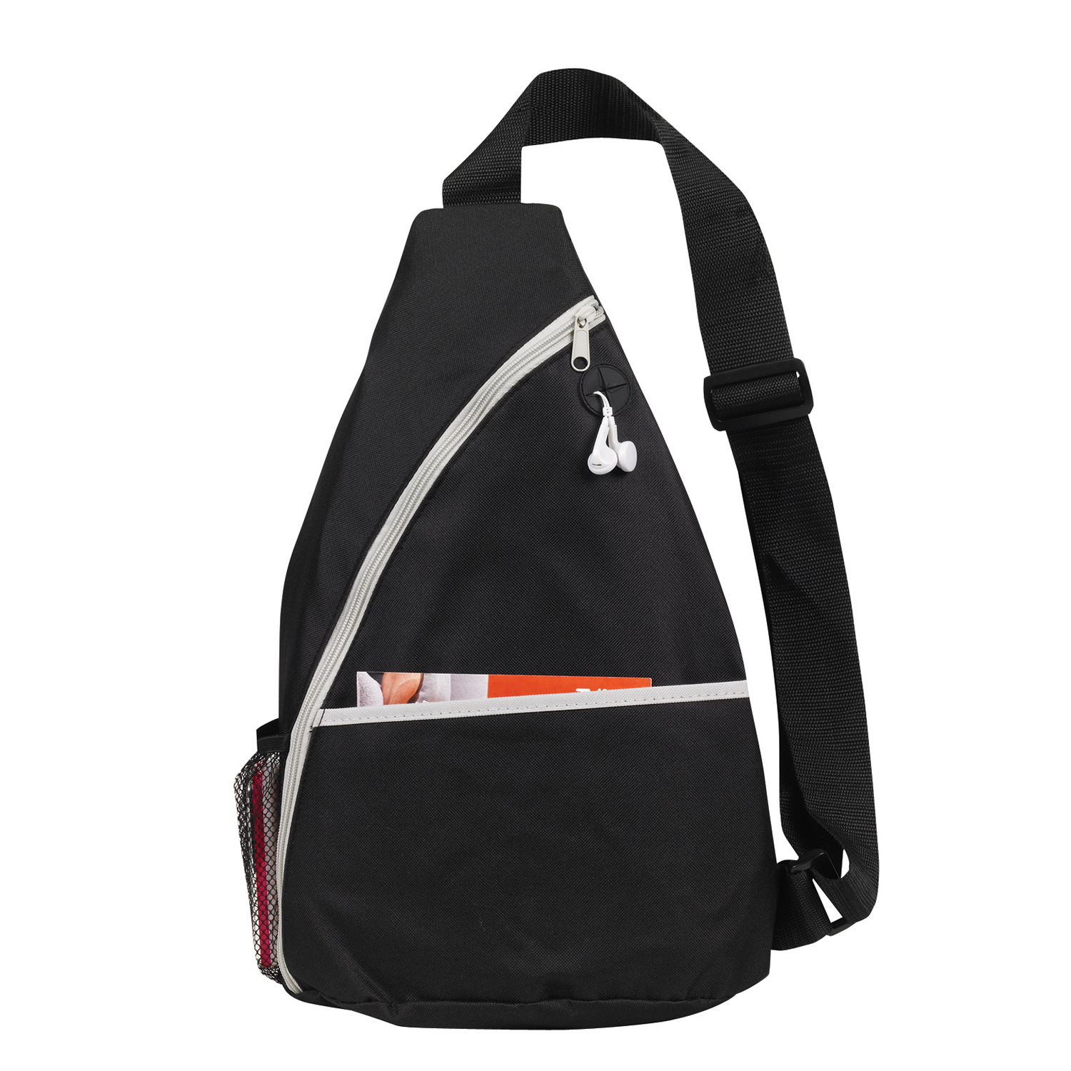 SLING BACKPACK