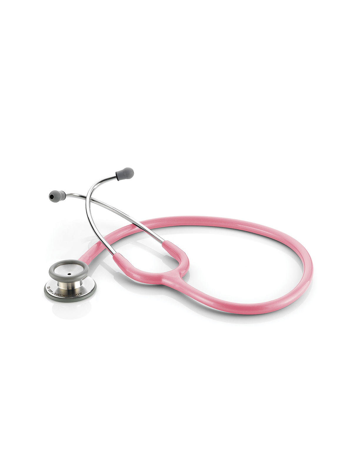ADC - Adscope® Clinician Stethoscope 24