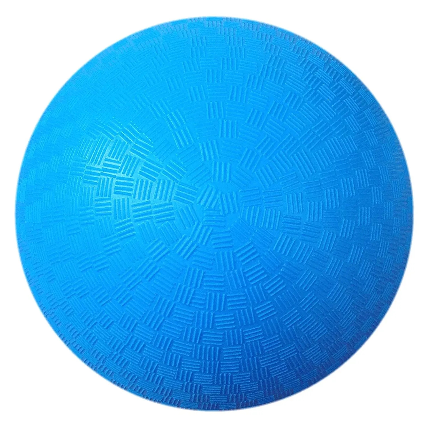 Playground Dodgeball-Kickball With Pump 5