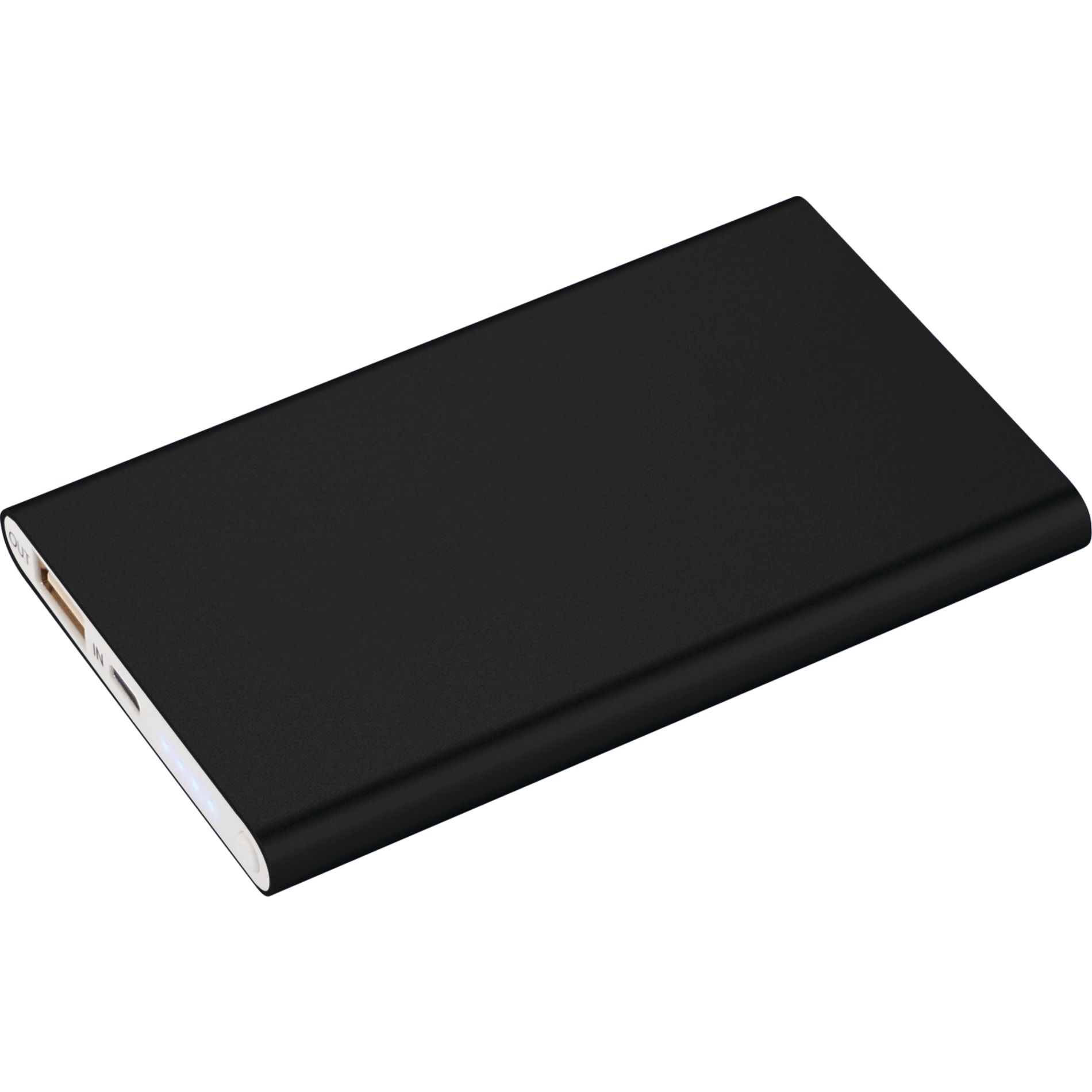 Pep 4000 mAh Power Bank 52