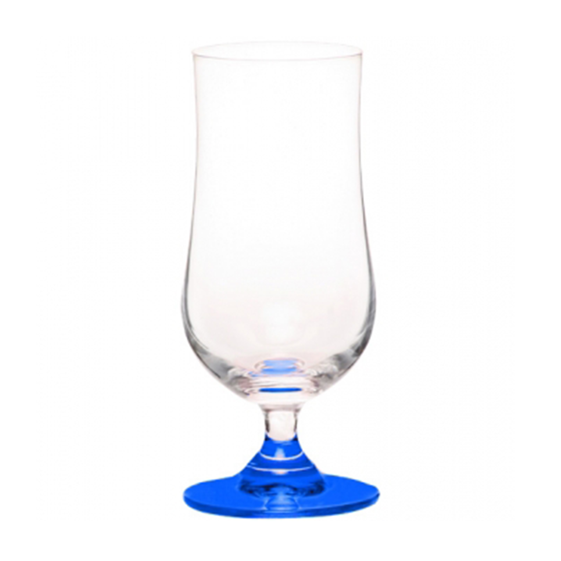 Neville Hurricane Glasses - 11.5 OZ. 10