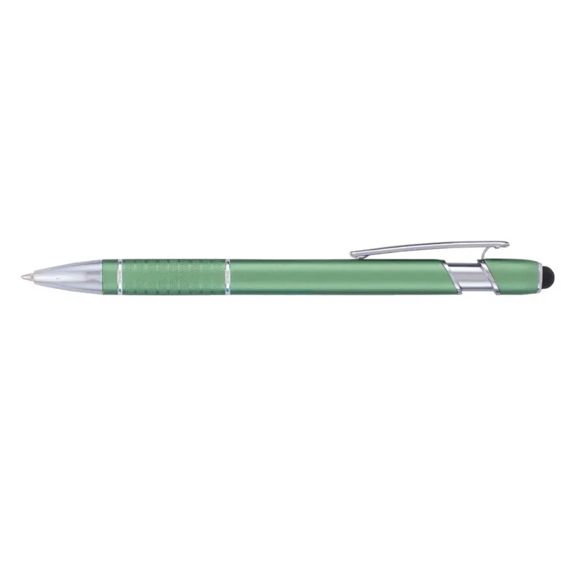 Ellipse Stylus Pen - Laser Engraving 11