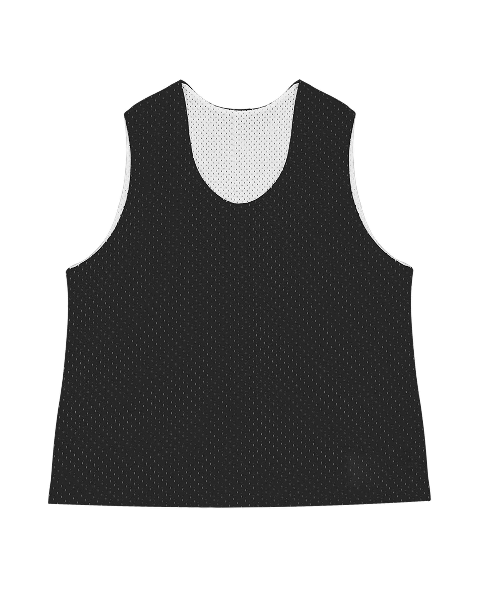 C2 Mesh Womens Pinnie 10