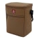 Wolverine Vertical 12 Can Cooler 70