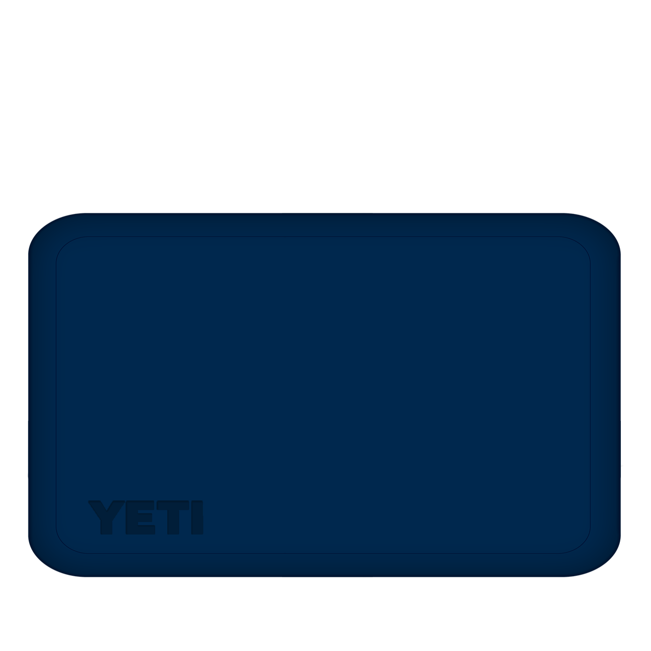 YETI Roadie 15 qt Cooler 3