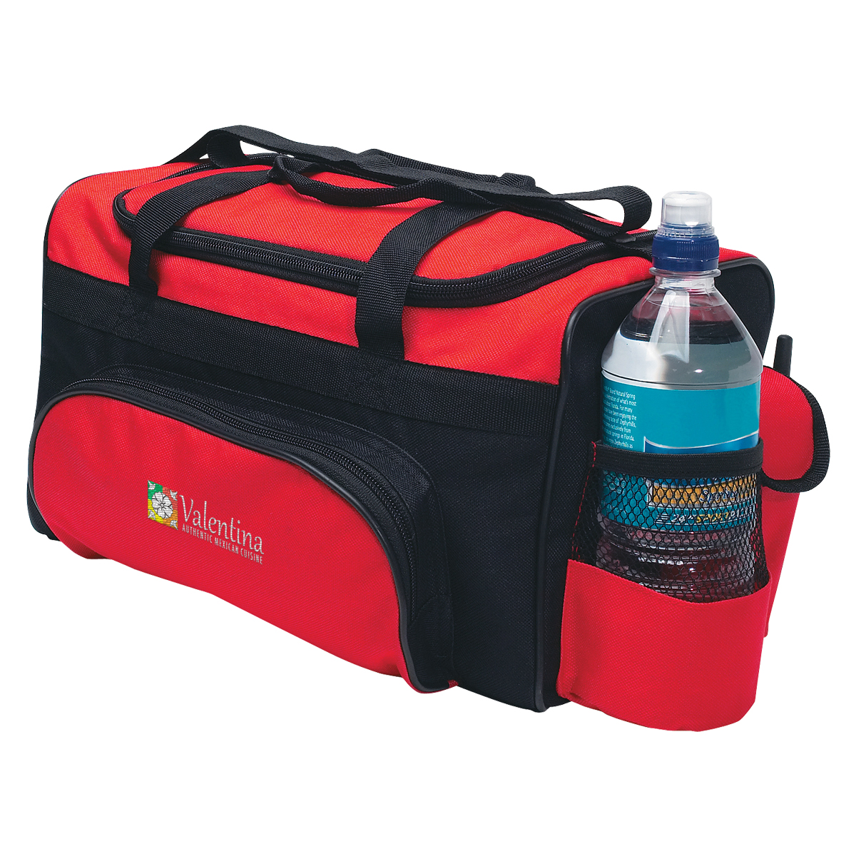 Cooler Bag 11