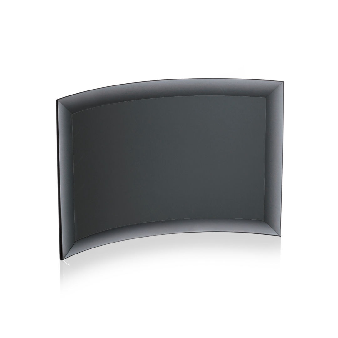 Madison Award - Black 17