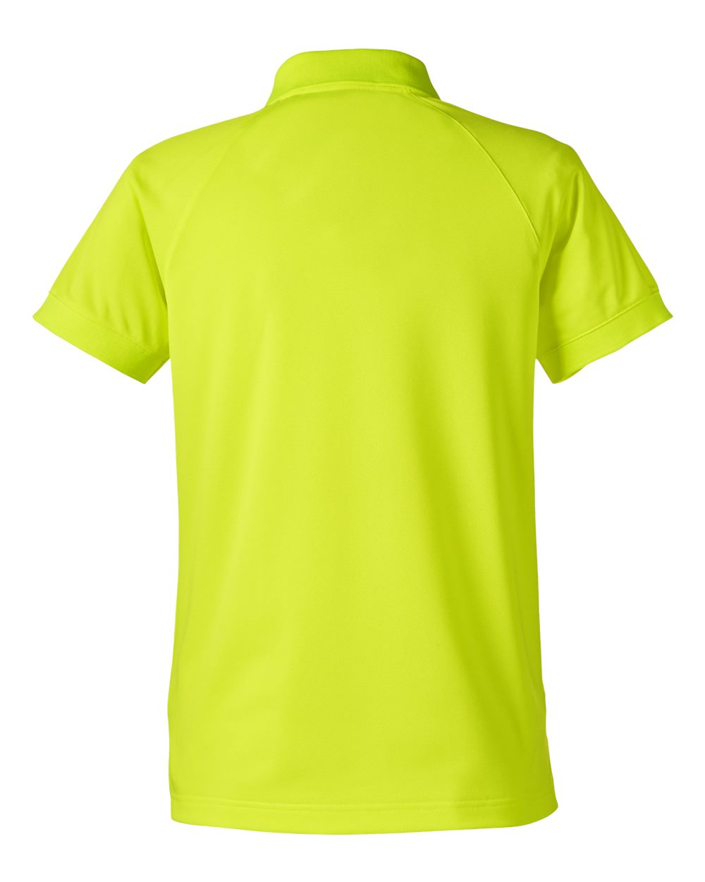 Women's Charge Snag and Soil Protect Polo - M208W 53