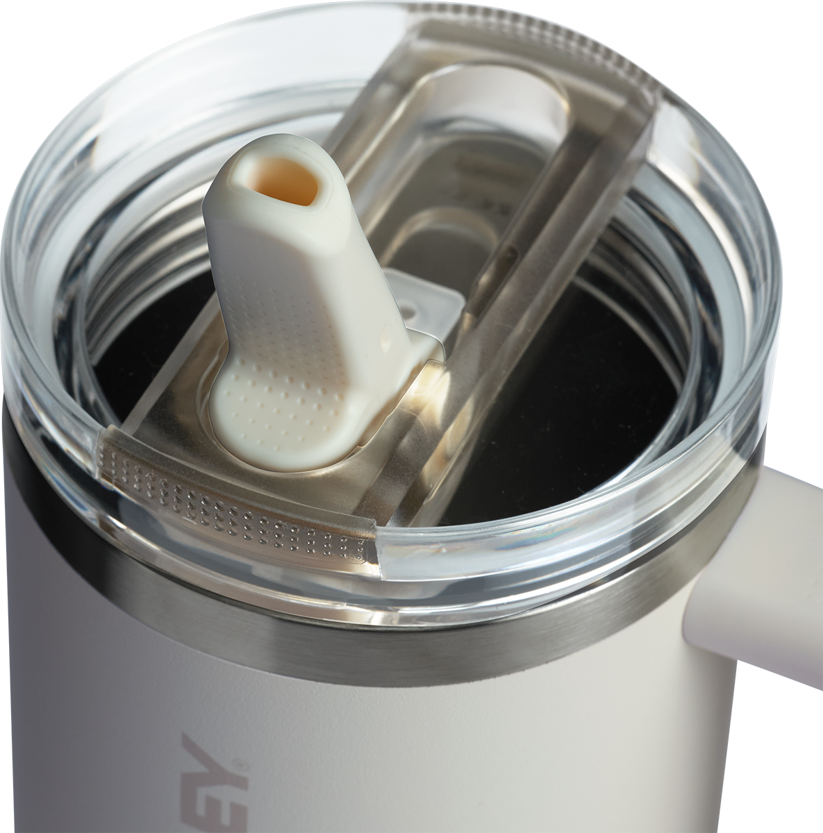 Stanley® 30oz Quencher ProTour Flip Straw Tumbler 94