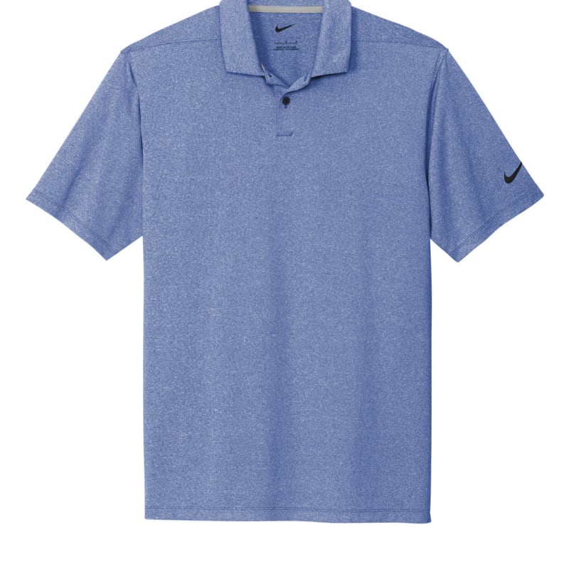 Nike Dri-FIT Vapor Polo 37