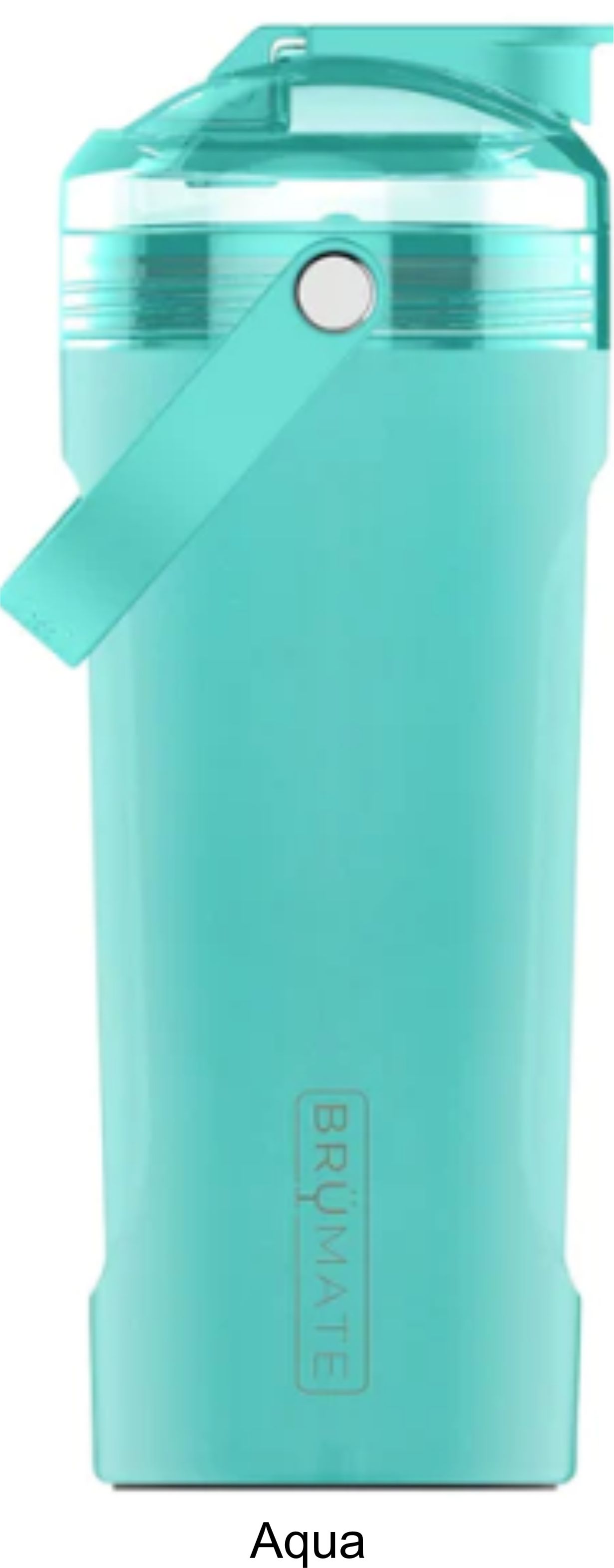 BruMate 26 oz Multishaker Bottle 10