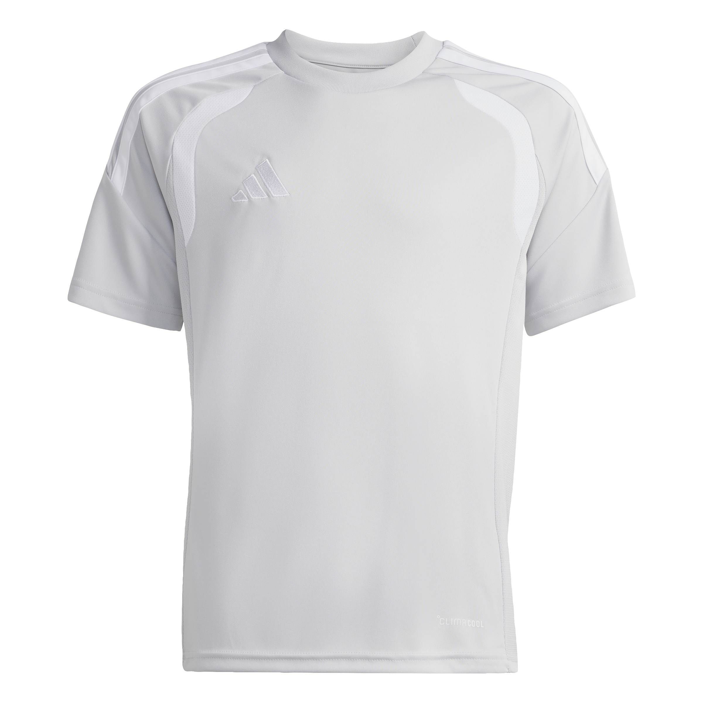 Tiro26 League Kids Jersey 2
