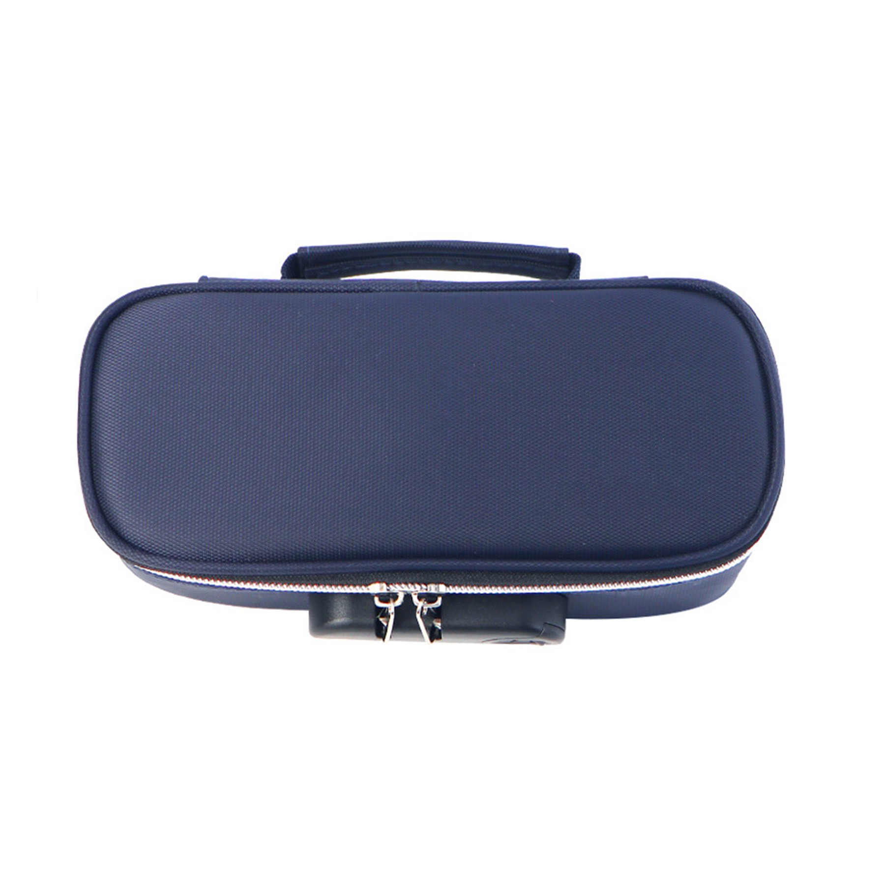 Large Pencil Case 3