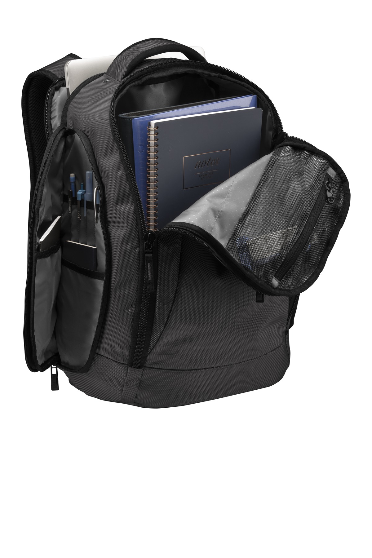OGIO Flashpoint Pack. 91002 13