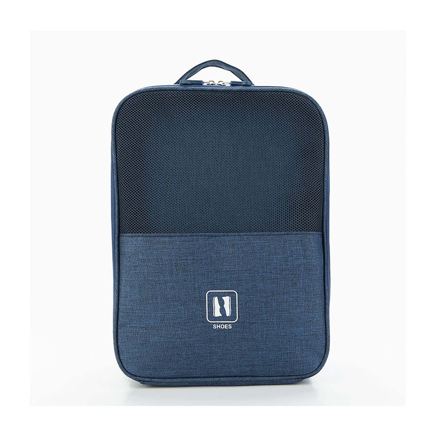 Shoe Storage Bag 7
