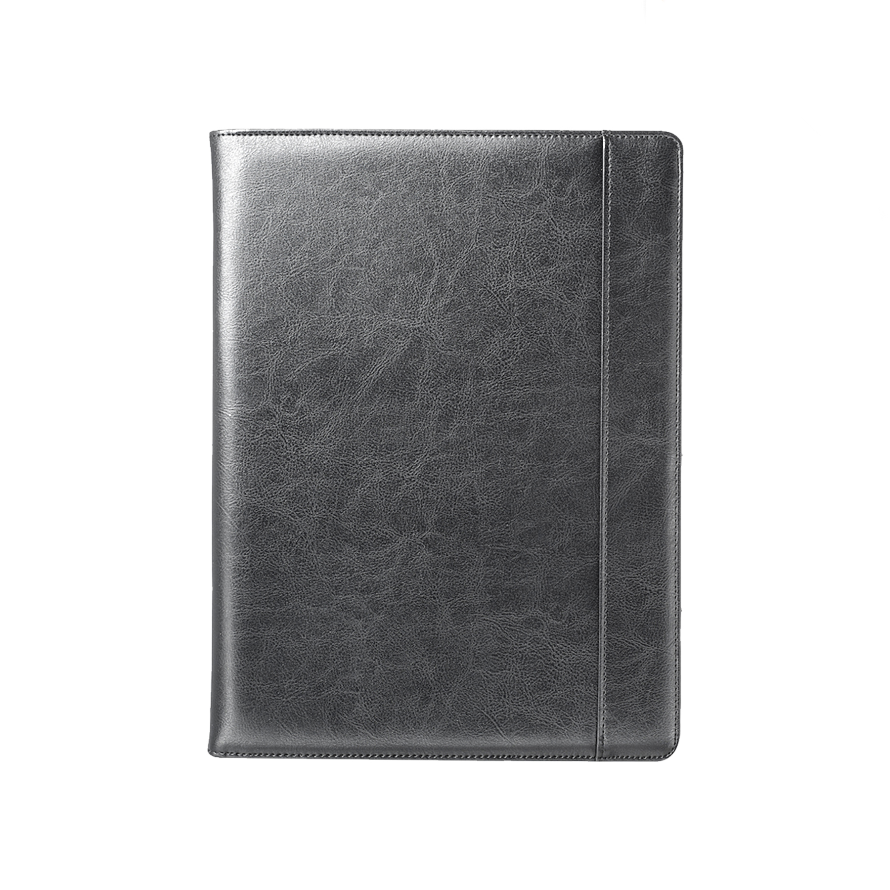Pieck Writers Leatherette Padfolios 1