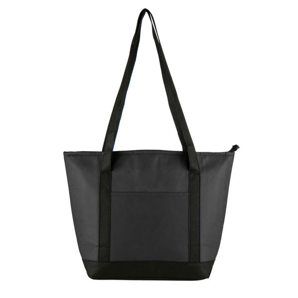 Newport Cooler Bag 4