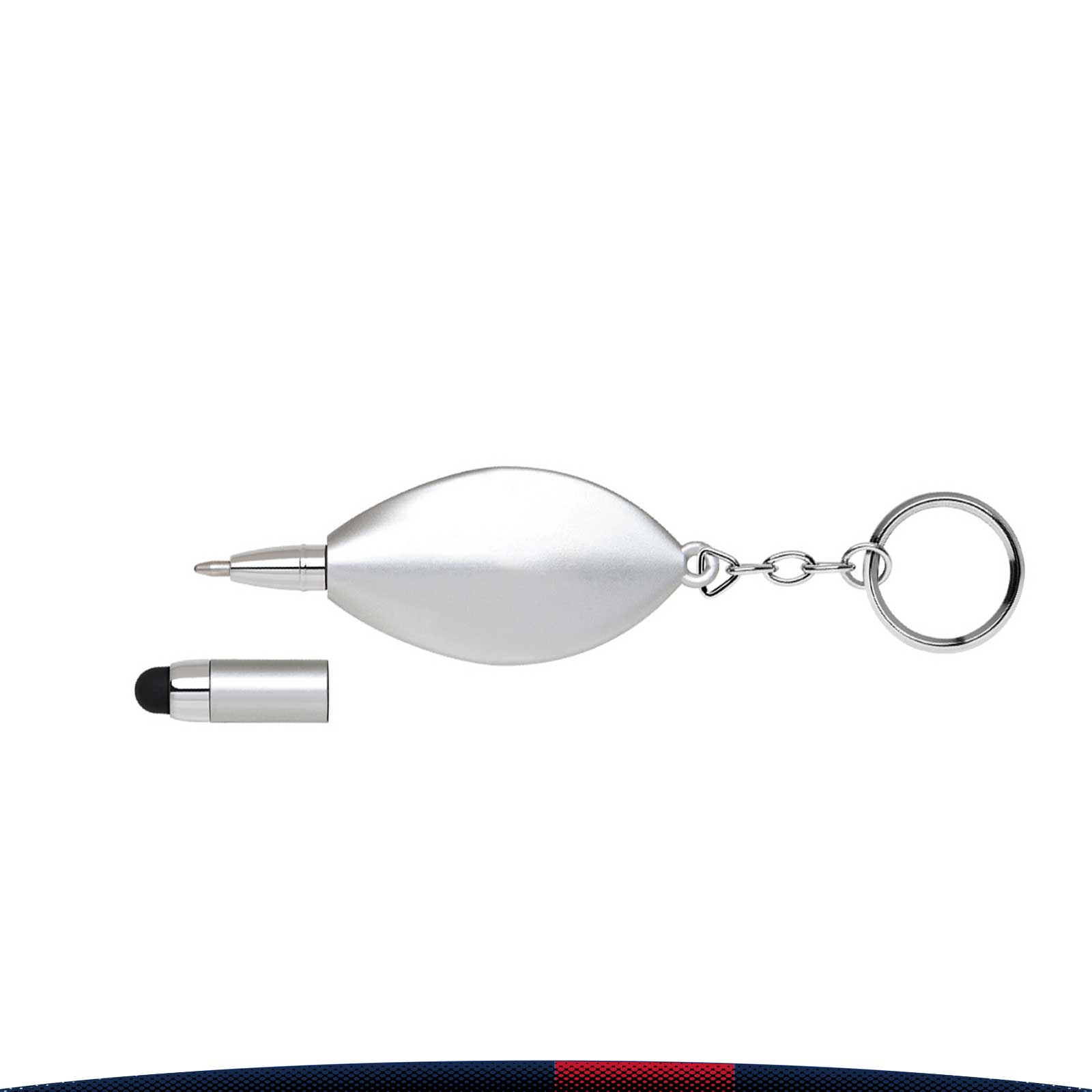 Zeery 2in1 Stylus Pen 3