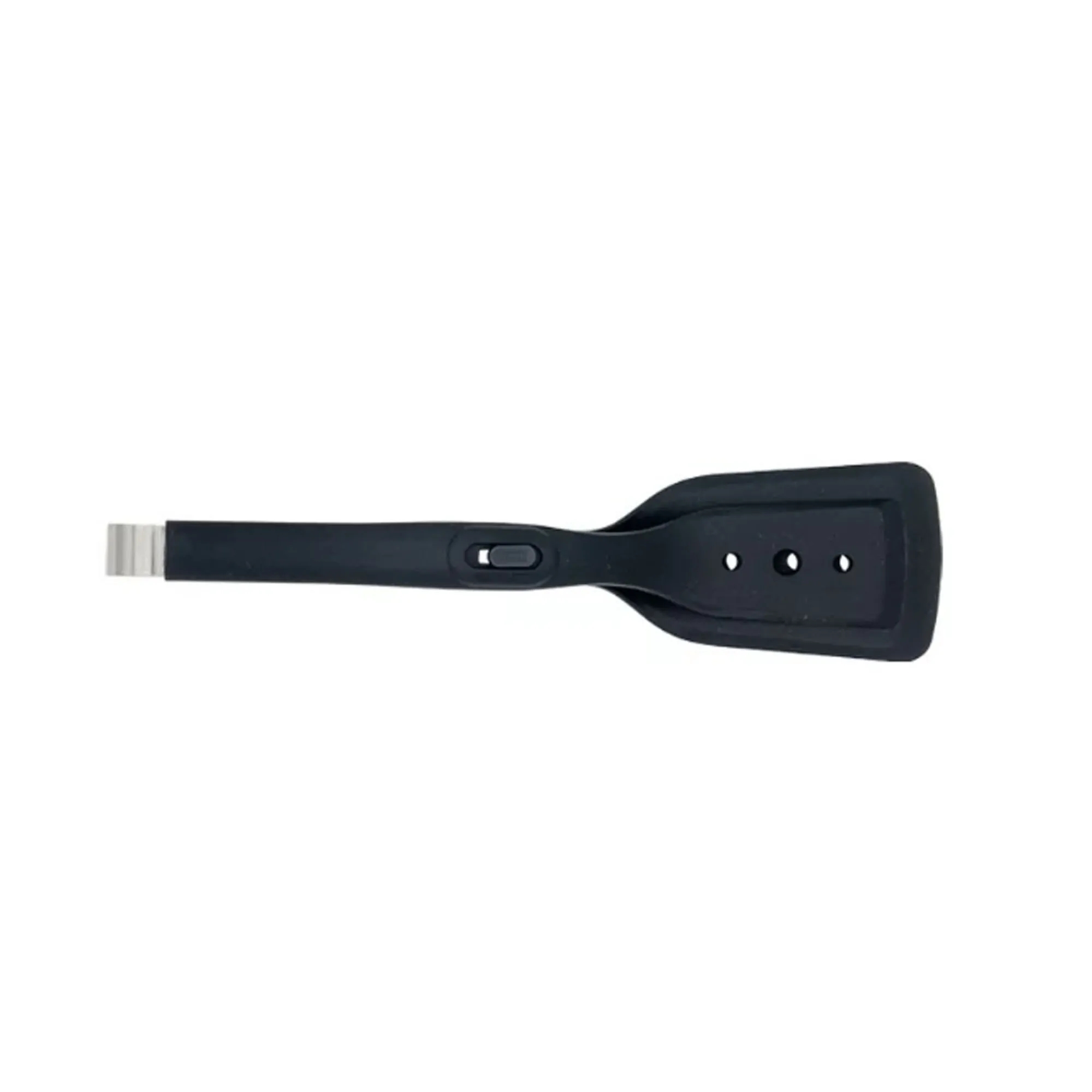 Silicone Shovel Clamp 6