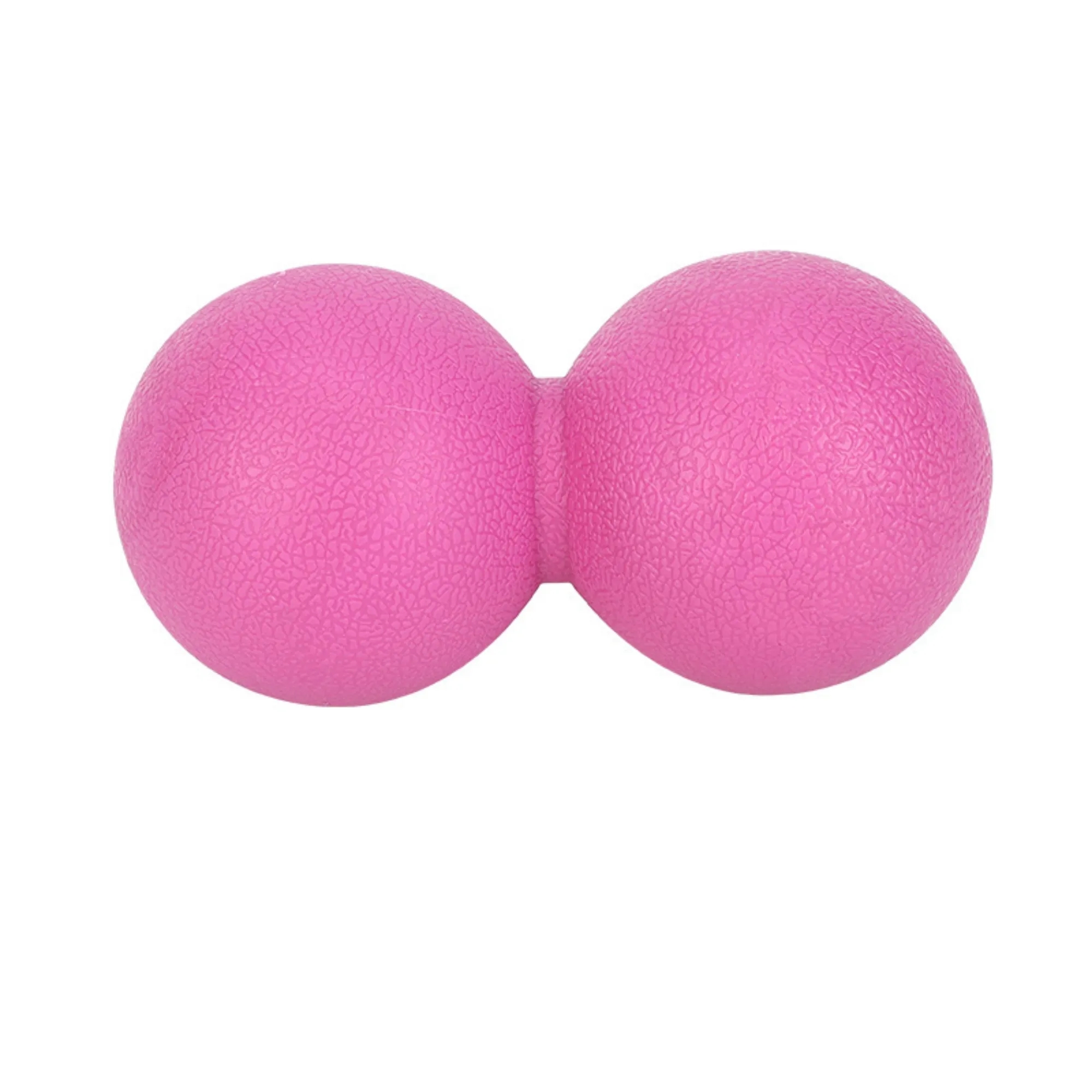 TPR Fitness Massage Ball 3