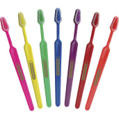 Junior Toothbrush 15