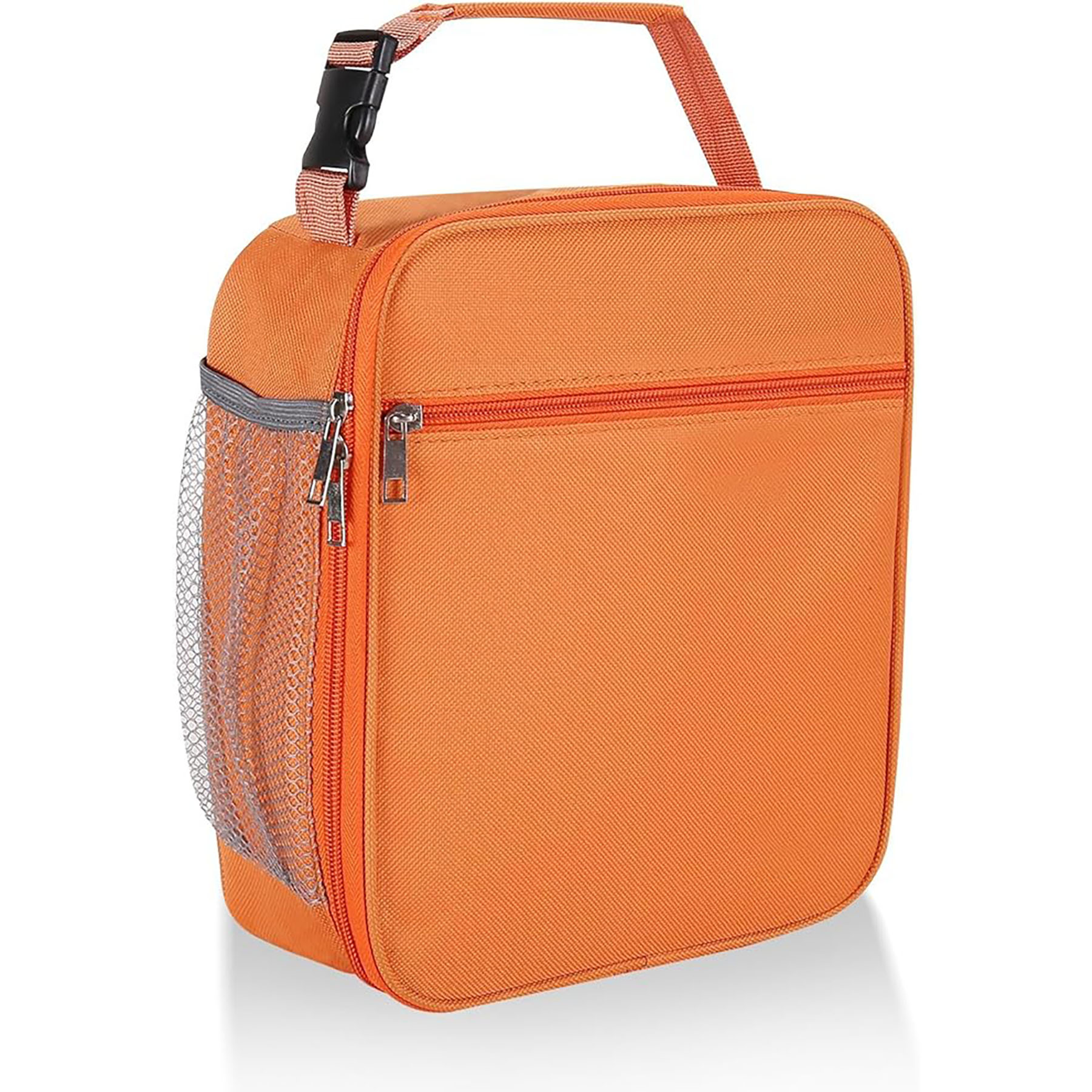 Lunch insulation bag 24