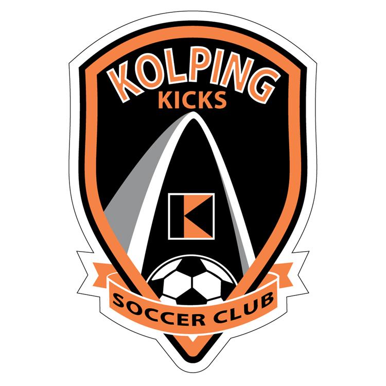 Die-Cut 180.1 to 190 Sq In Custom Shape Car Magnet 2