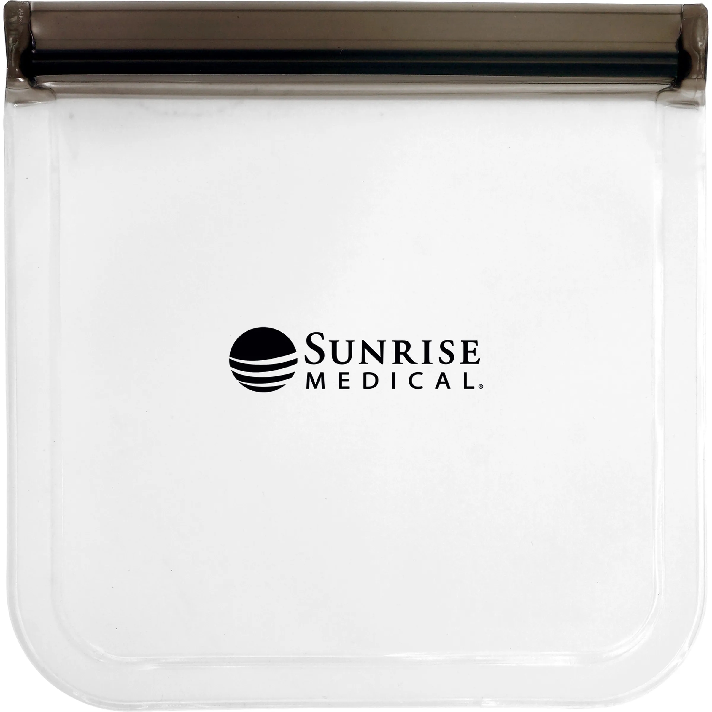 Reusable Sandwich Bag 9
