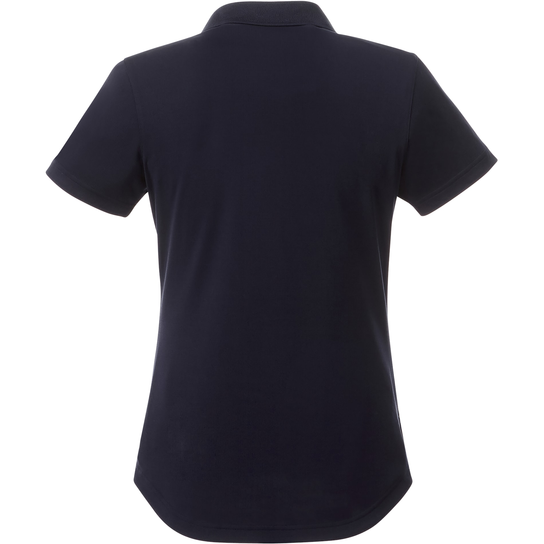 Womens OTIS SS Polo 73