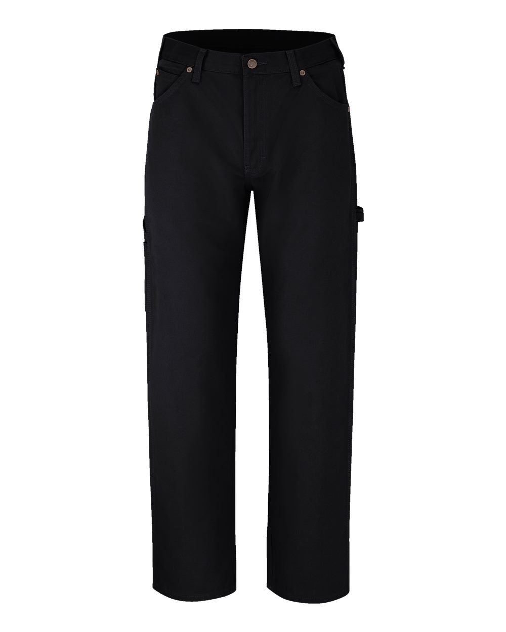 Duck Carpenter Jeans Extended Sizes