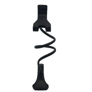 Lazy Holder With Flexible Arm 8