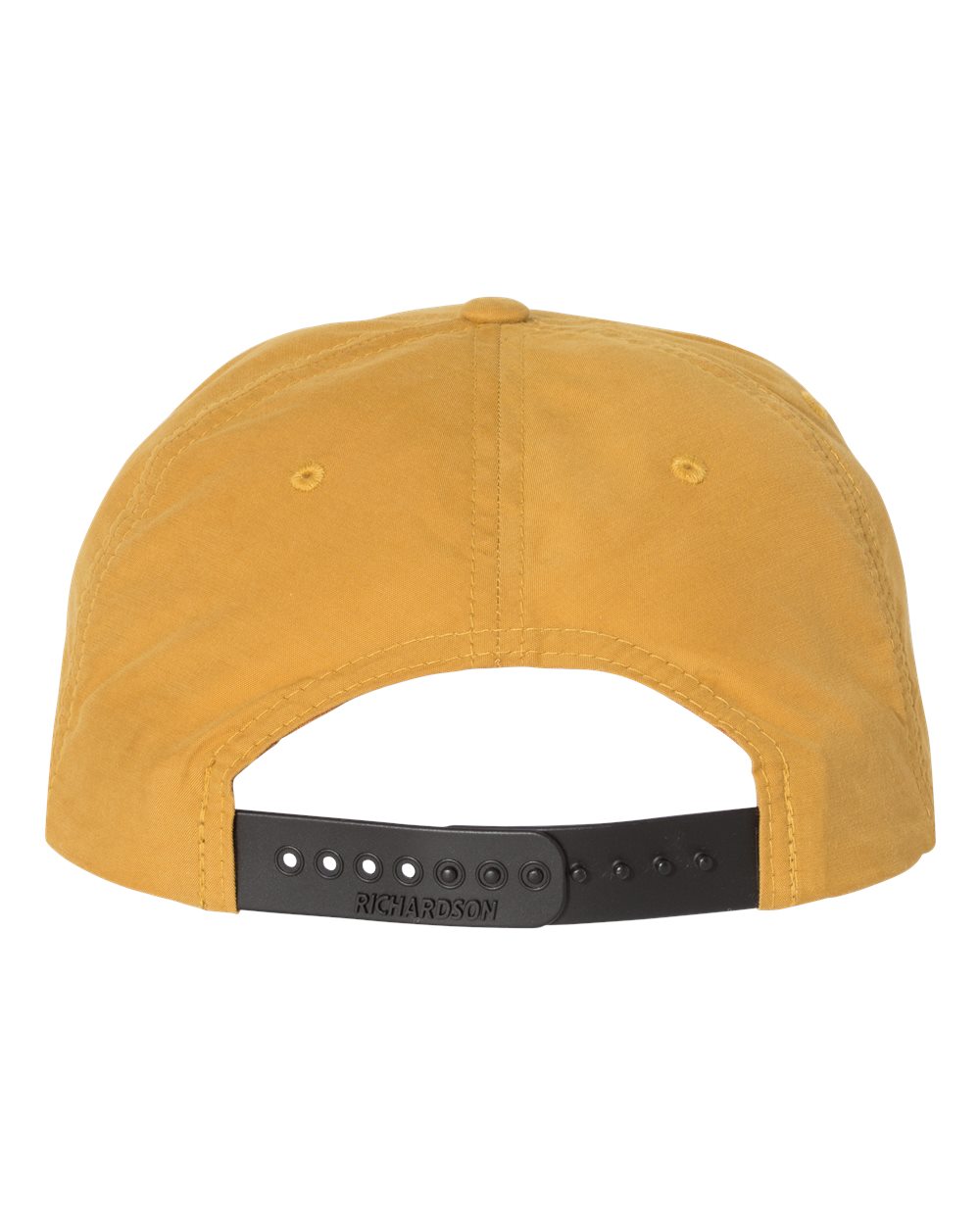 Umpqua Gramps Cap - 256 6