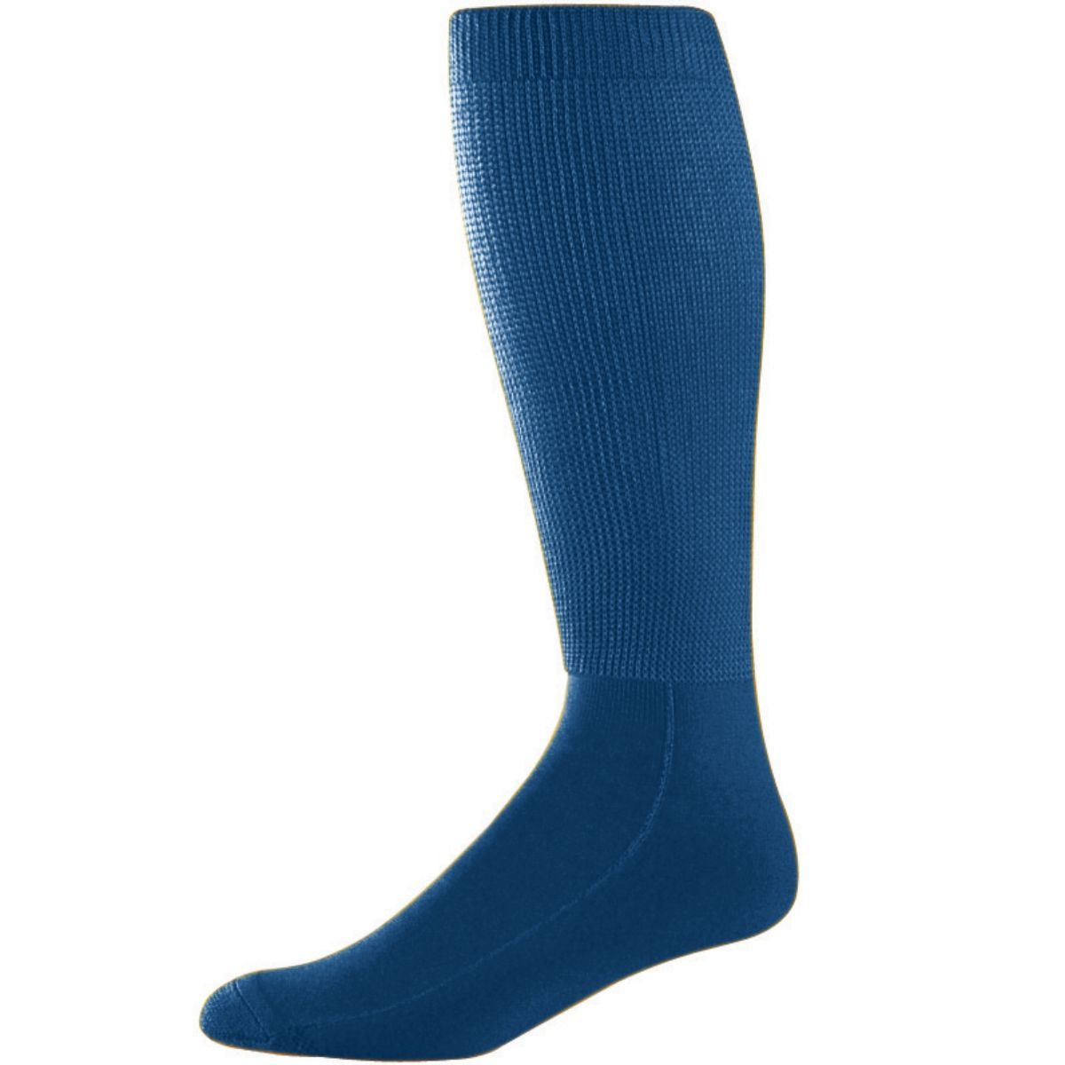 Wicking Athletic Socks 8