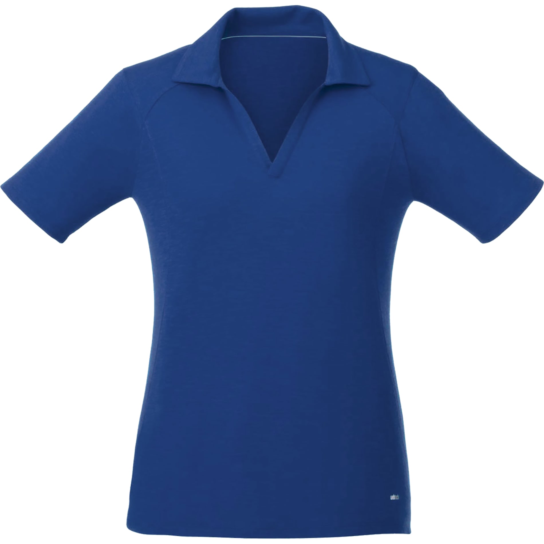 Women's Jepson Short Sleeve Polo 94