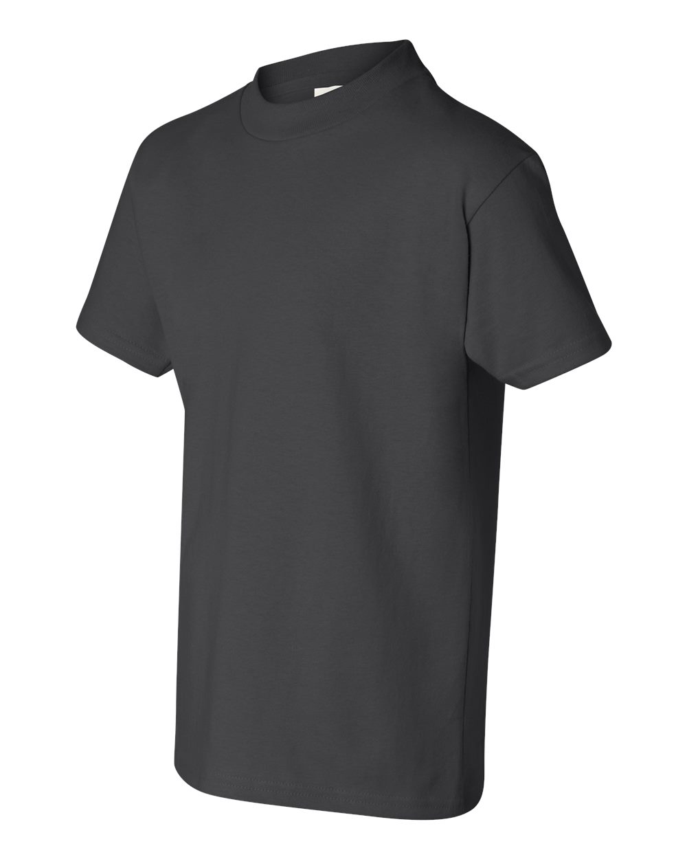 Youth Authentic T-Shirt - 5450 45