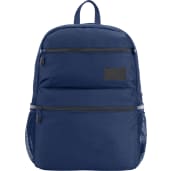 High Sierra Recycled Inhabit 15" Laptop Backpack 6
