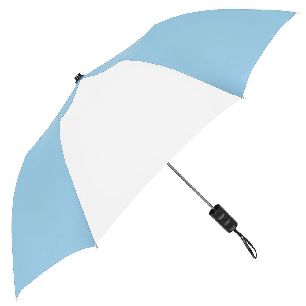 Spectrum Folding Umbrella-31 Colors