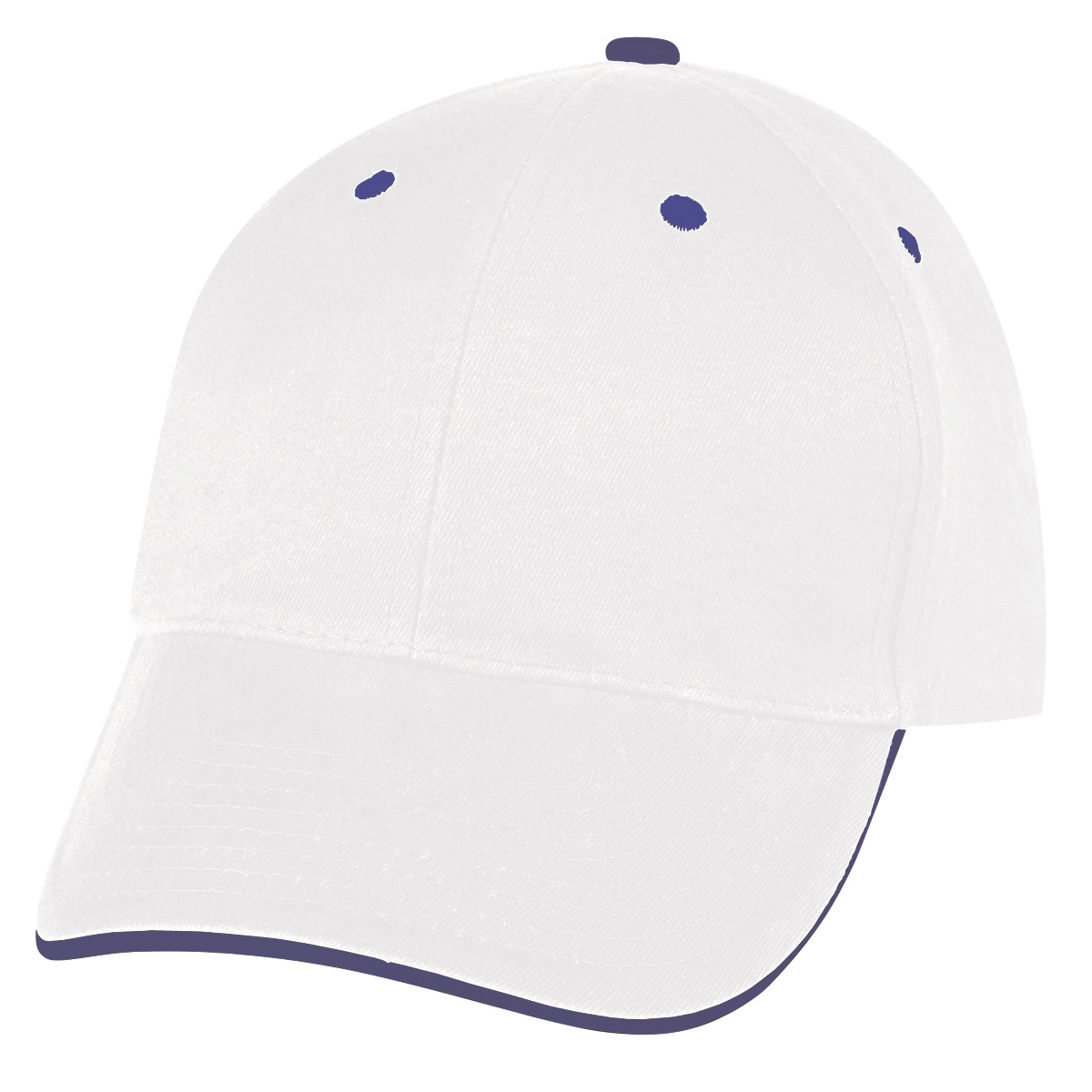 Hit Elite Cap 5
