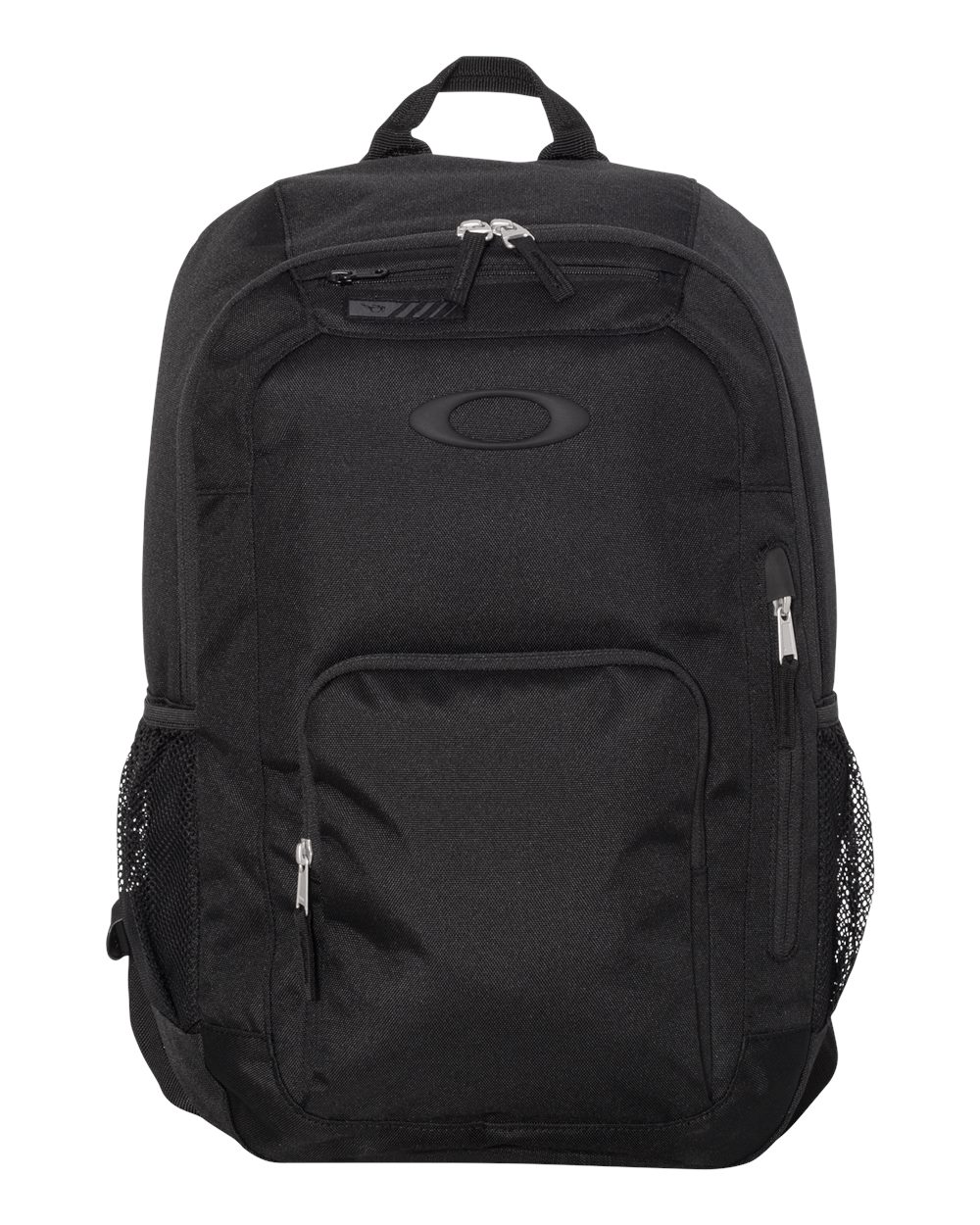 22L Enduro Backpack - 921055ODM 4