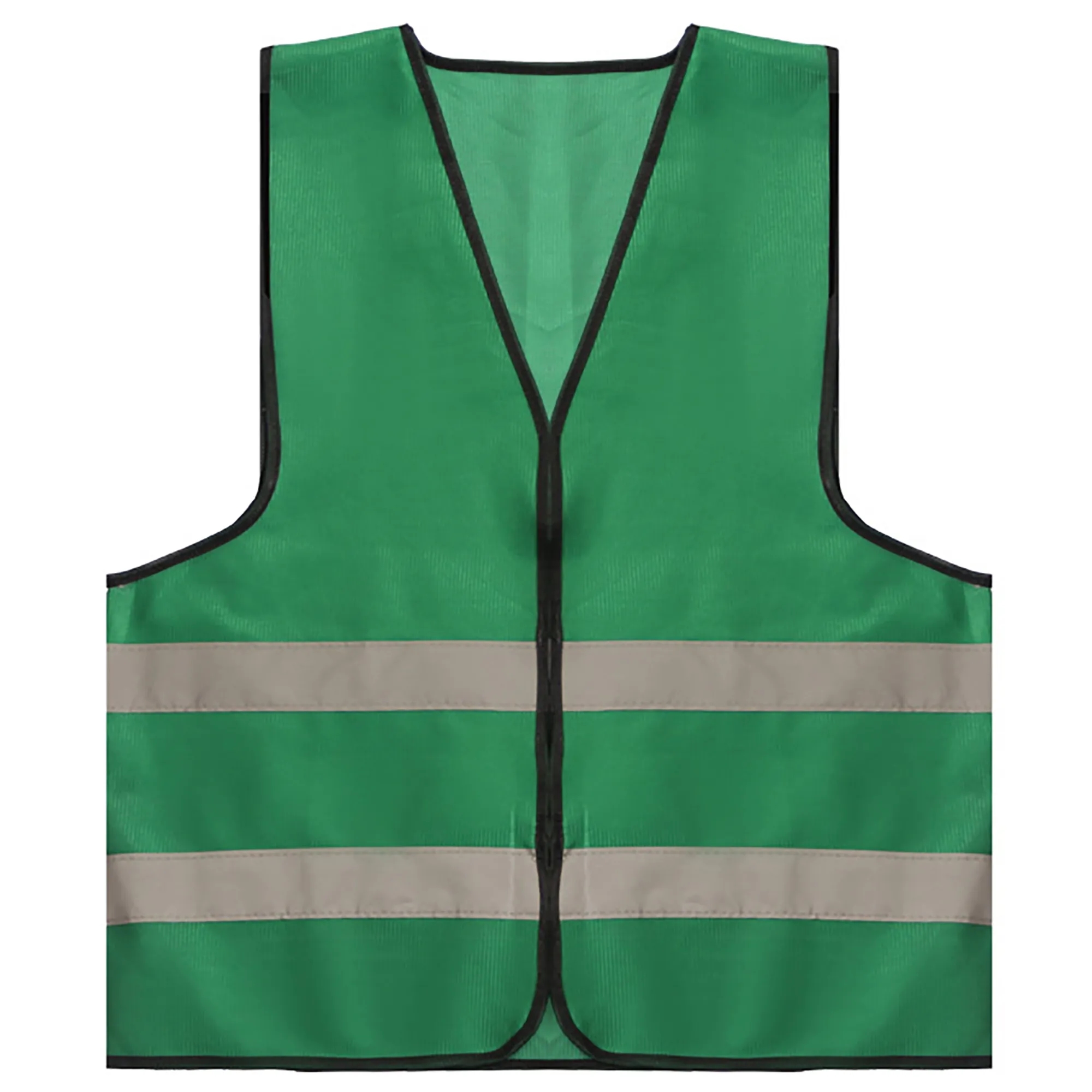Customize Reflective Safety Vest 3