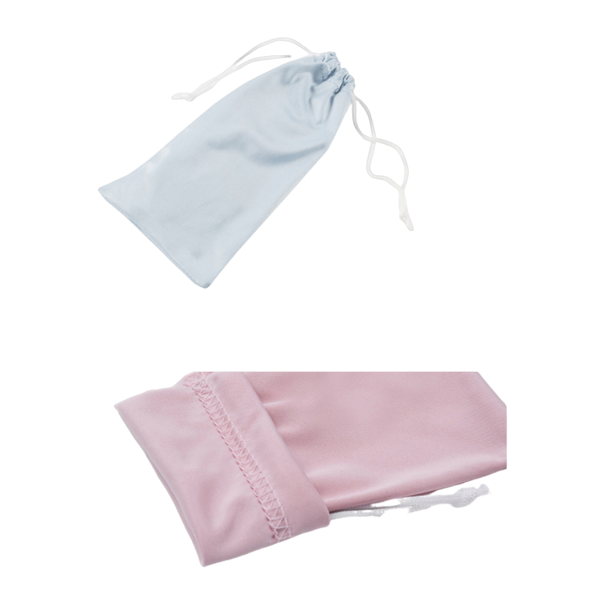 Drawstring Mobile Phone Storage Bag 3
