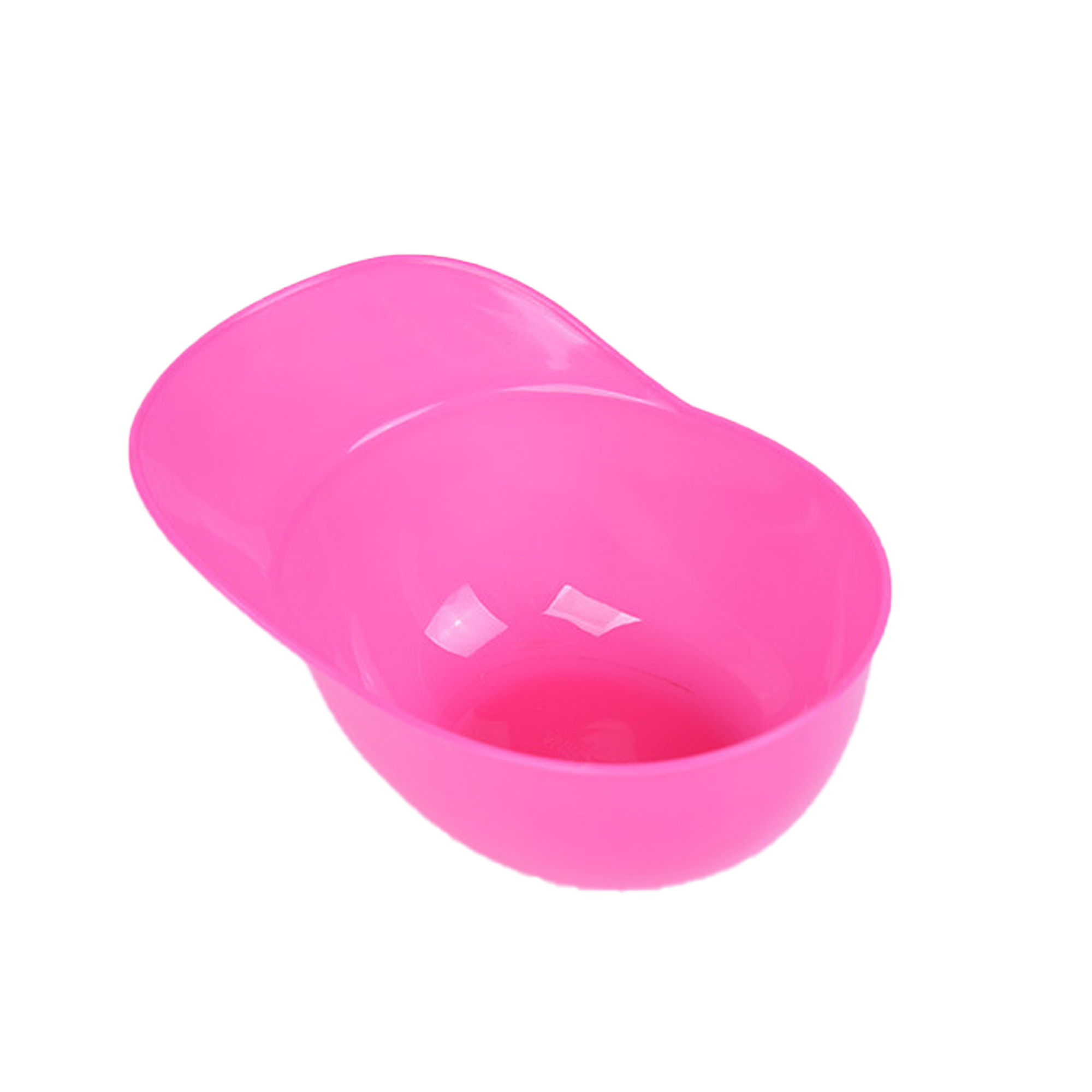 Baseball Helmet Ice Cream Bowl 3