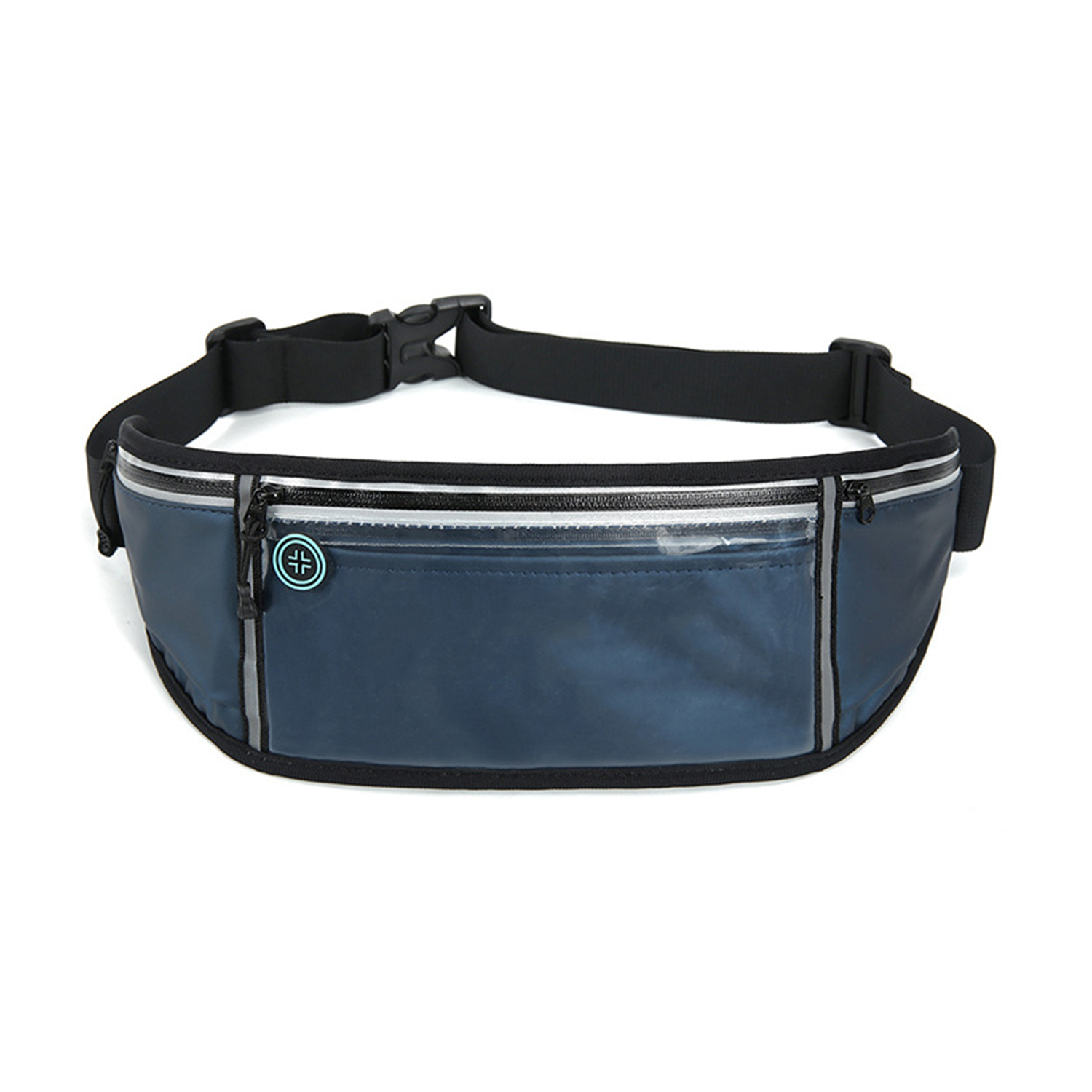 Waist Bag Fanny Pack 4